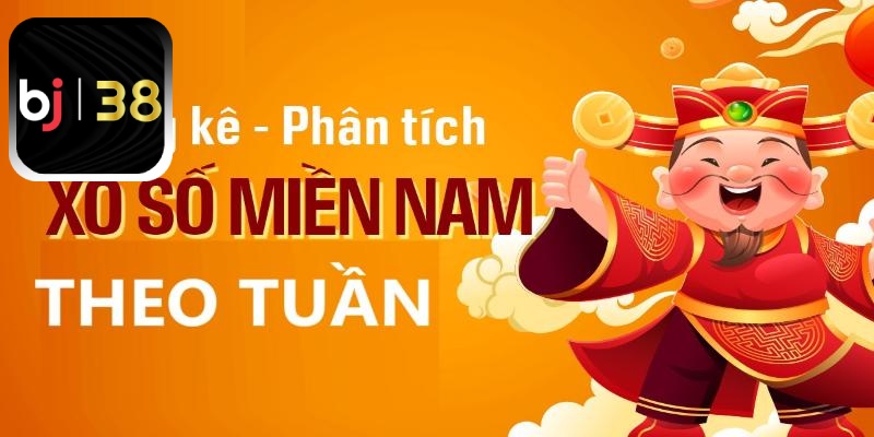 Dựa vào kết quả của 1 tuần