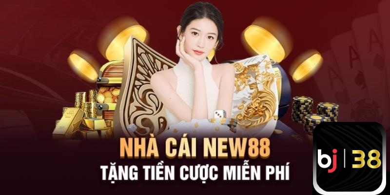 Nhà cái sở hữu nhiều ưu đãi