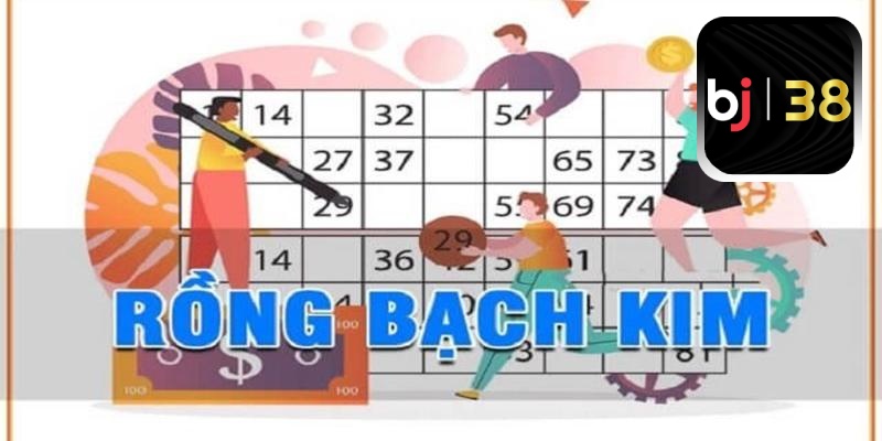 Rồng bạch kim là gì?