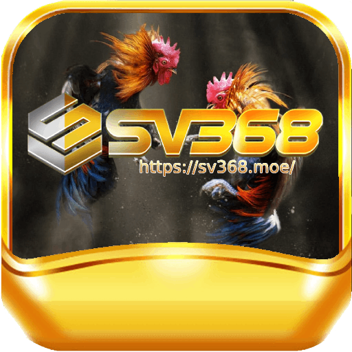 SV368